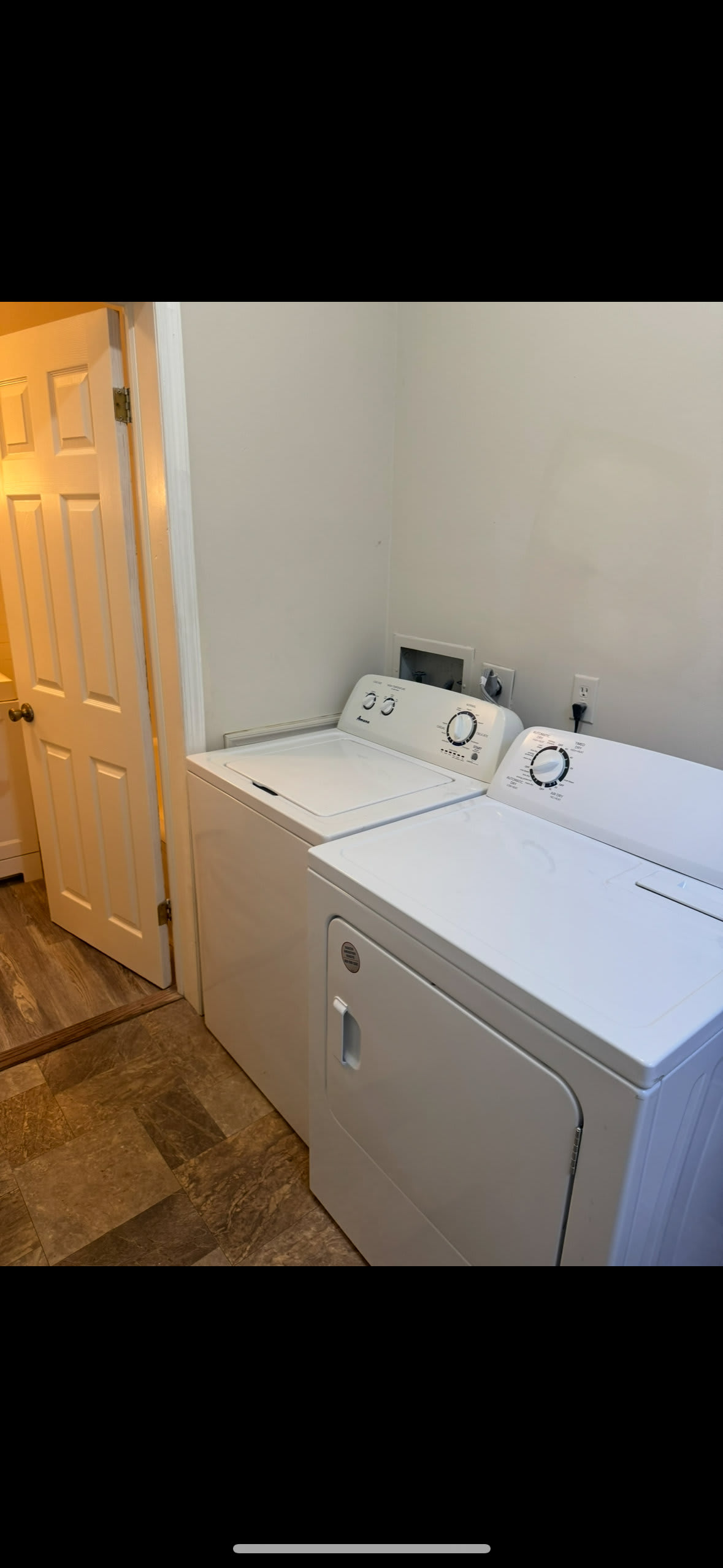 1215 West 7th Street – photo 3