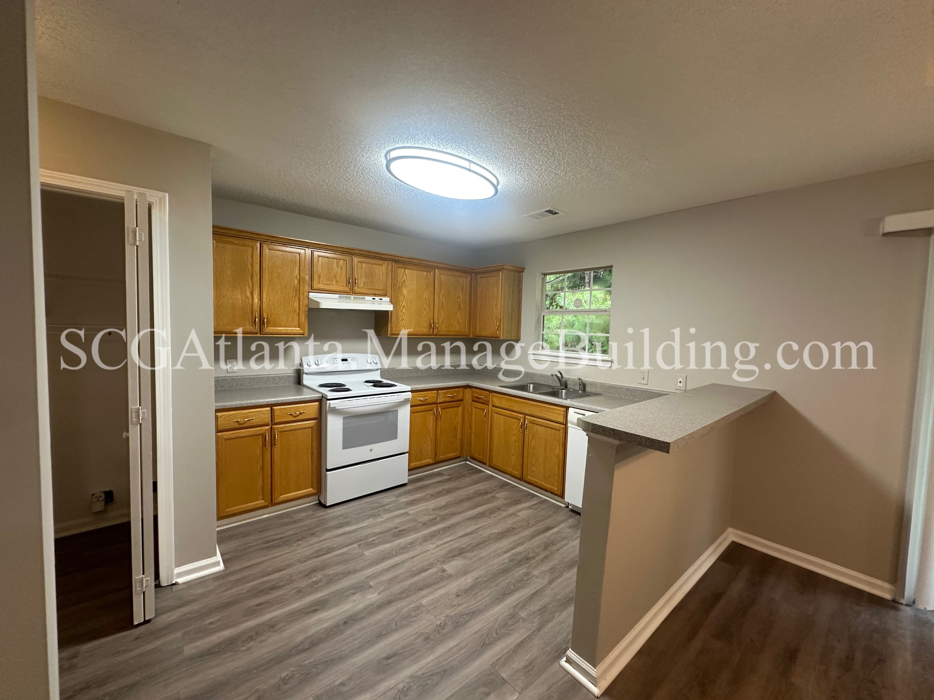154 Willow Springs Lane – photo 3
