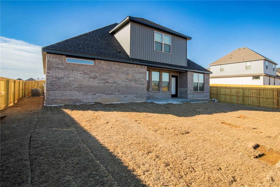 6806 SW Orange Avenue – photo 3