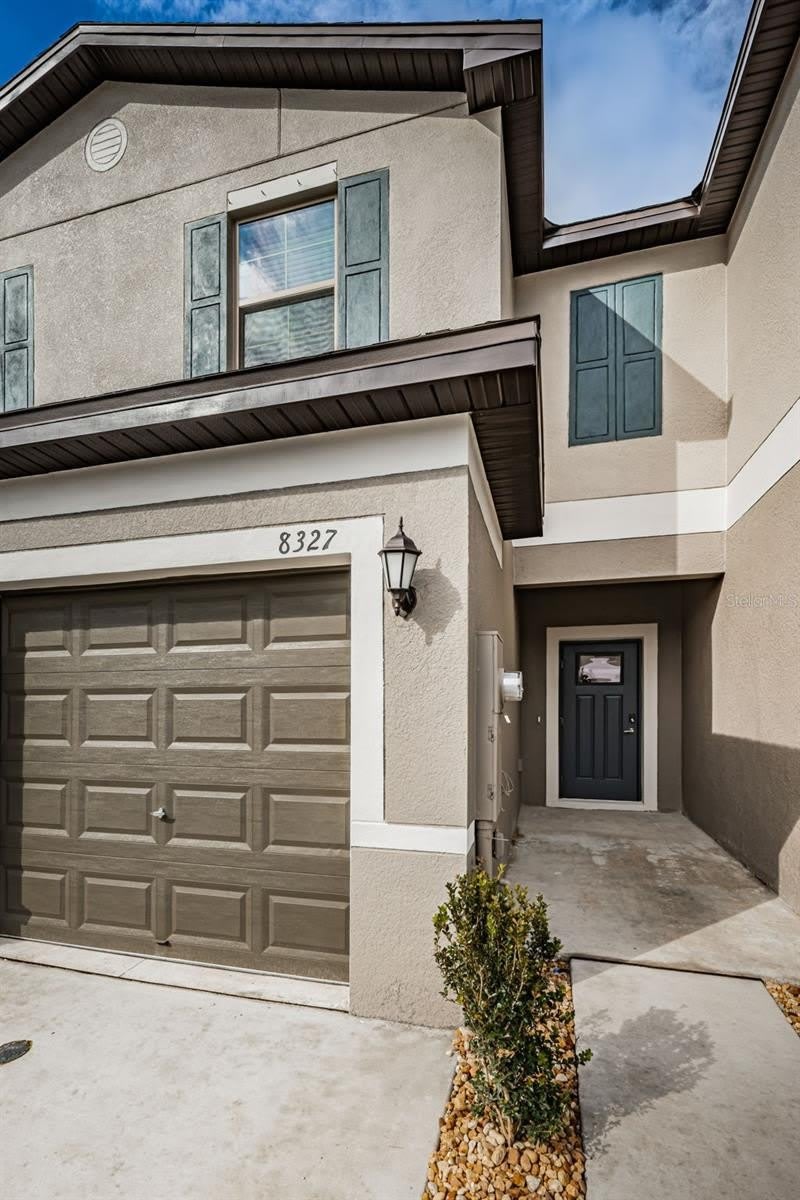 8327 Crescent Oaks Drive – photo 5