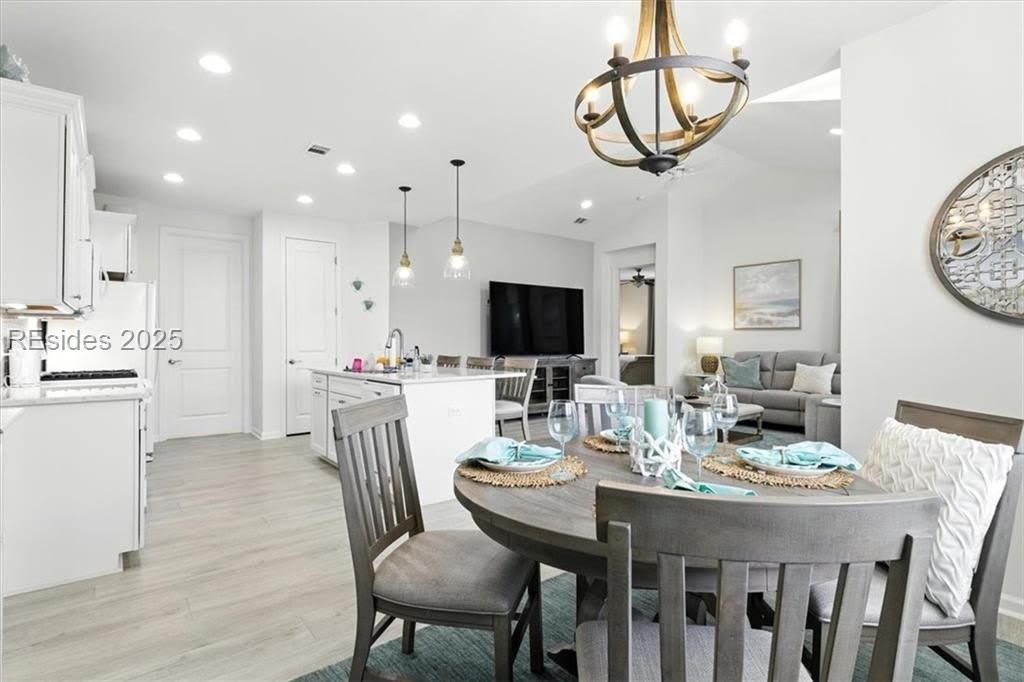 65 Sandbar Ln – photo 5