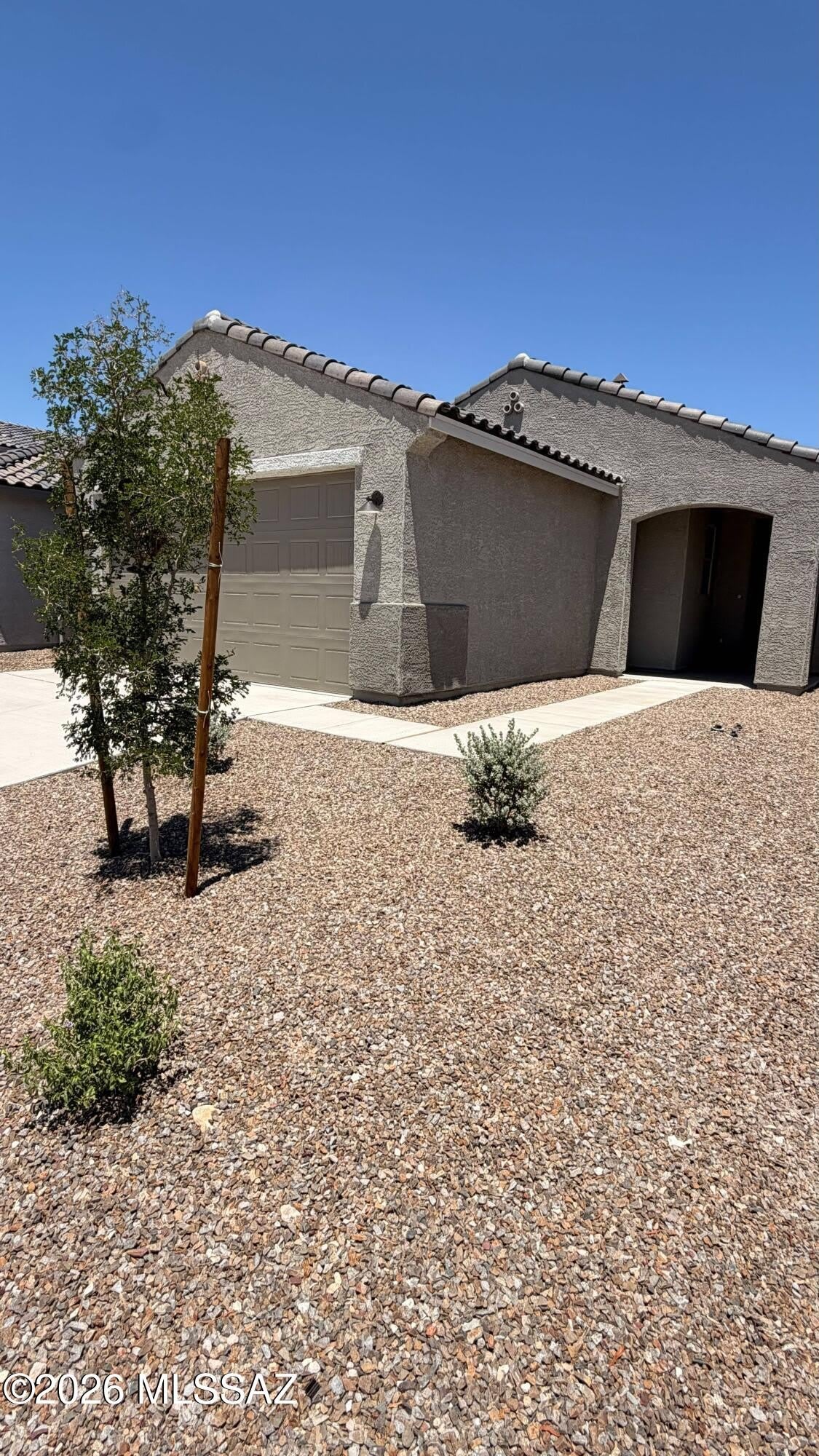 5953 E Jayden Lane – photo 1