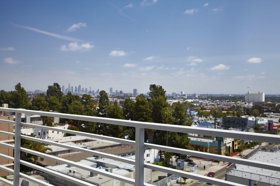 The Avenue Hollywood – photo 2