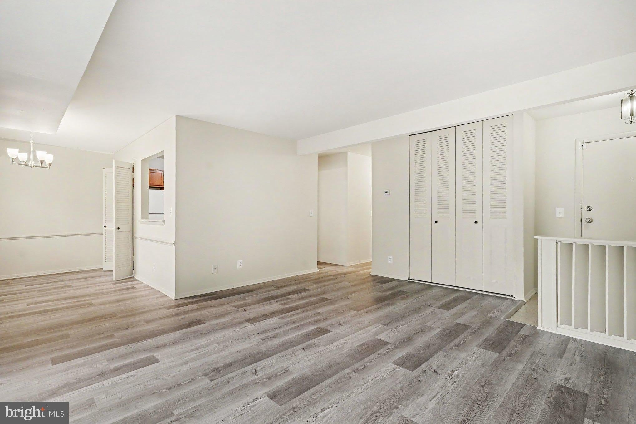 208 B Timber Trail – photo 5