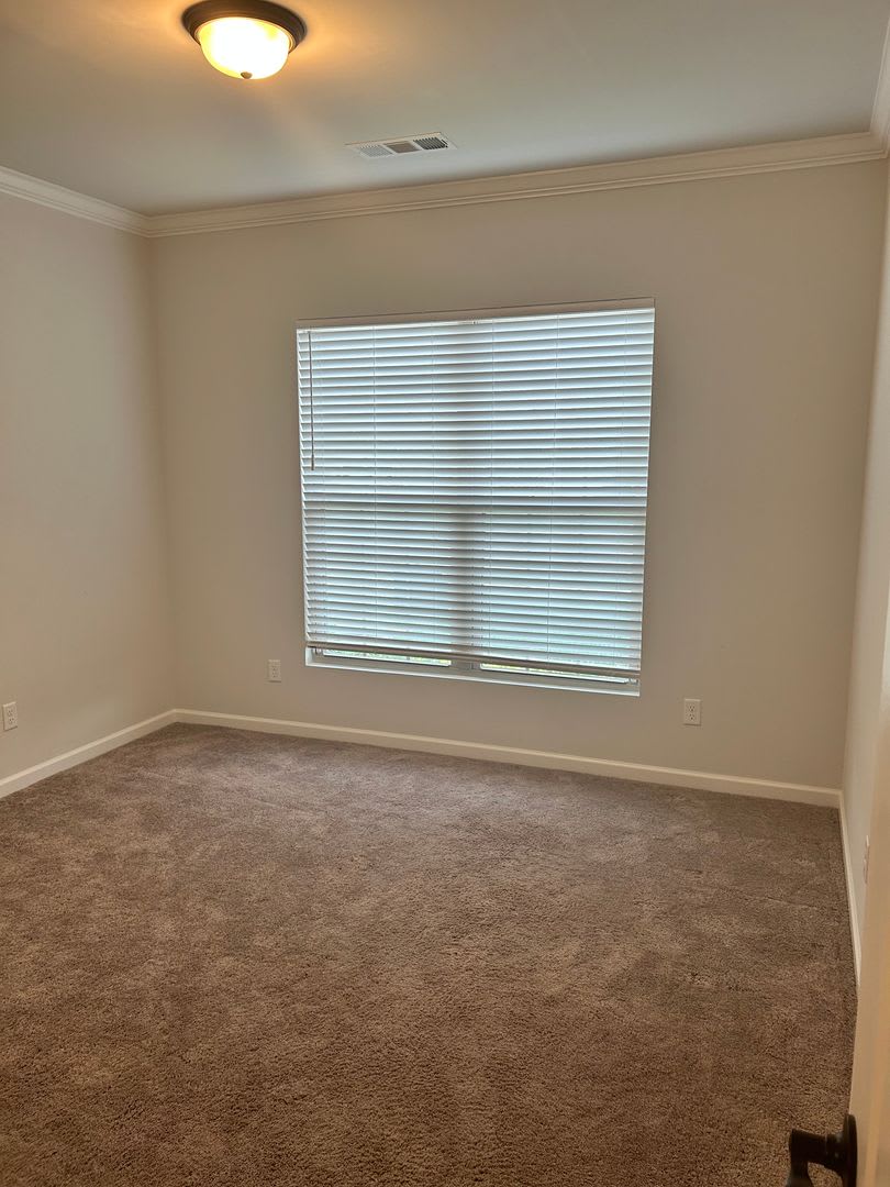 Two Bedroom Two Bath Home Plus a Flex Room – photo 5