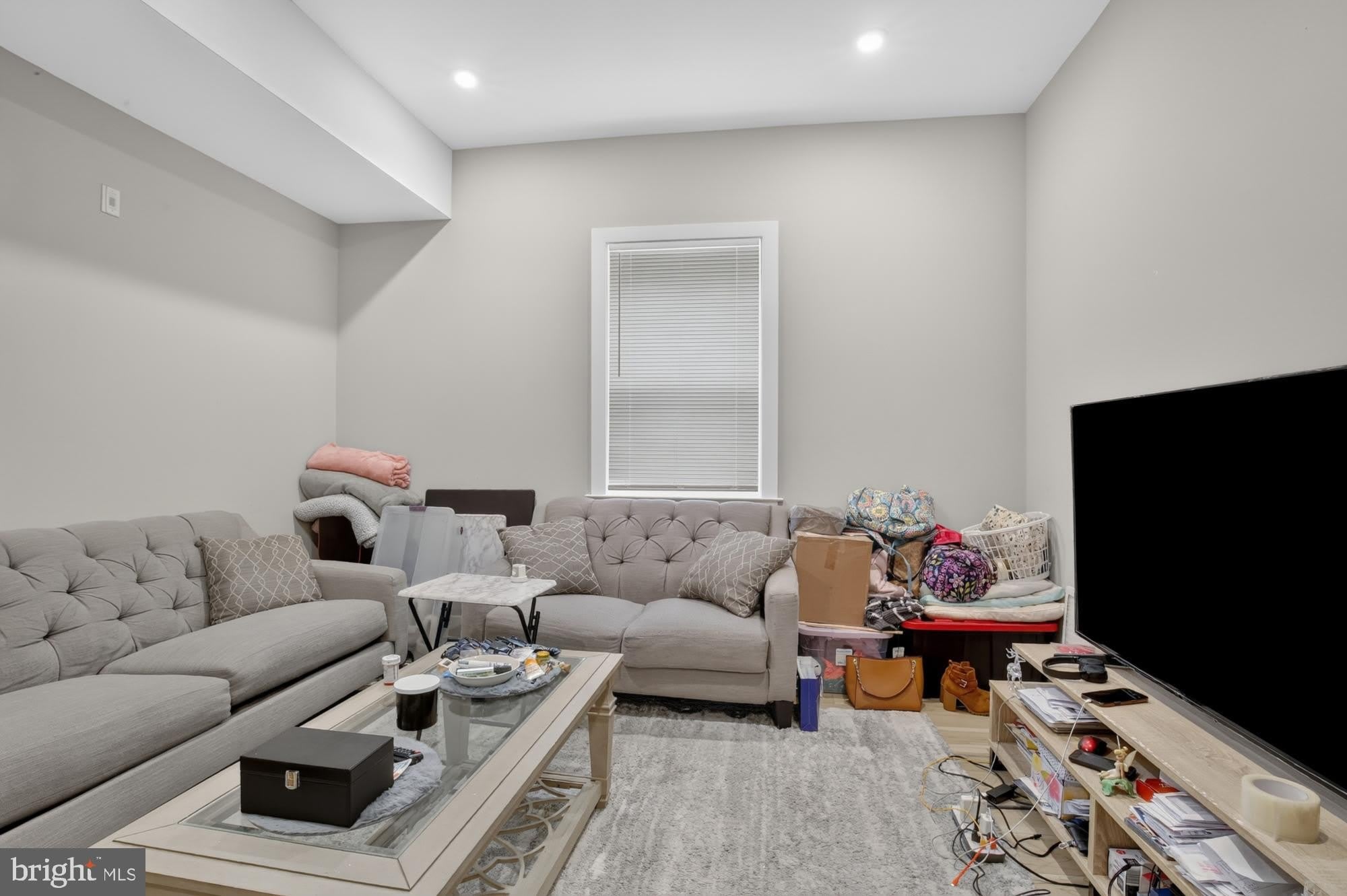 2621 W JEFFERSON Street – photo 5