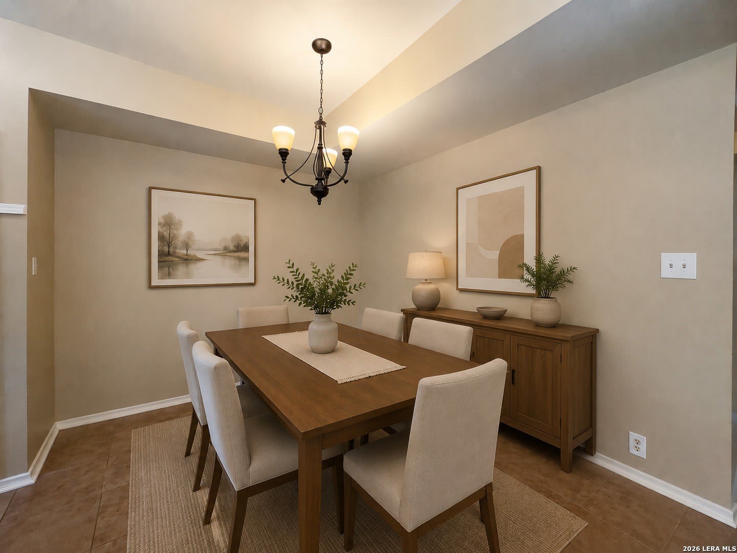 8655 Datapoint Drive – photo 4