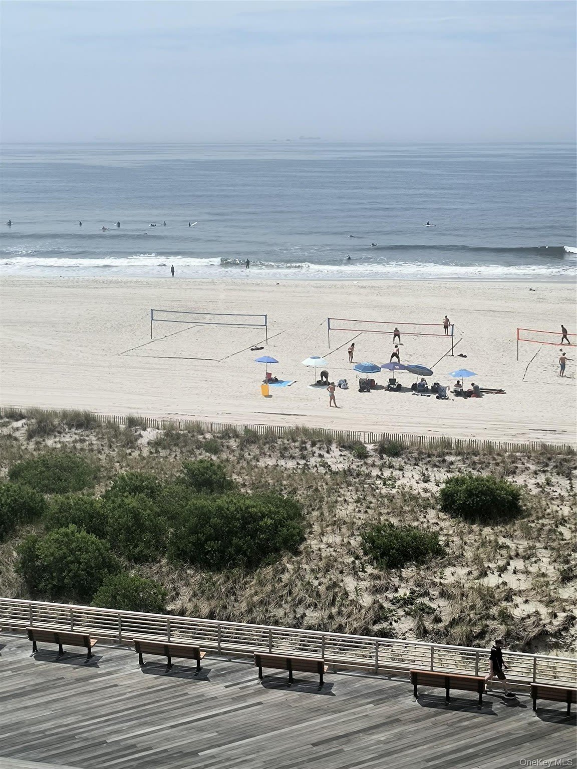 370 West Broadway – photo 2