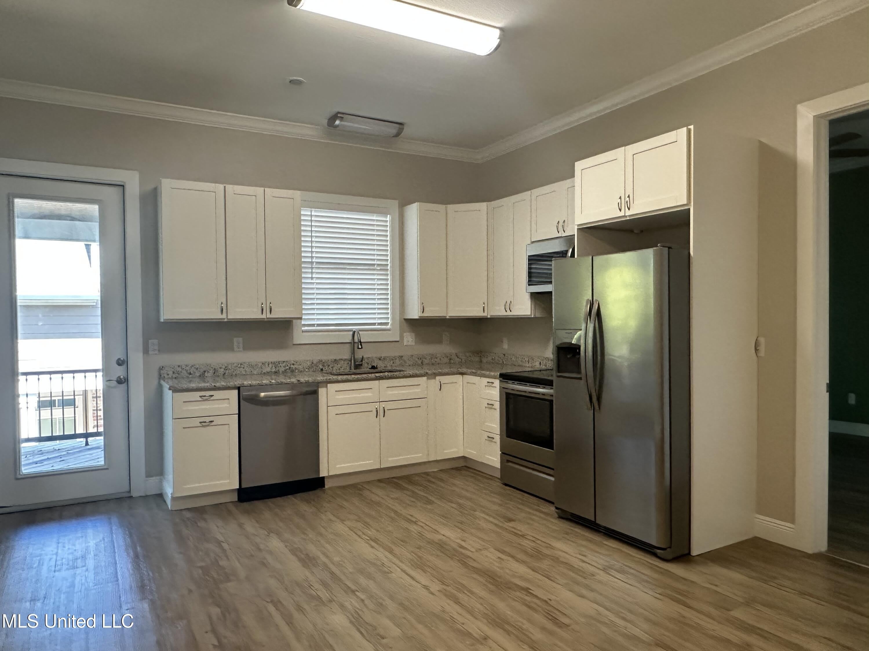 1822 15th Street lot: B – photo 5