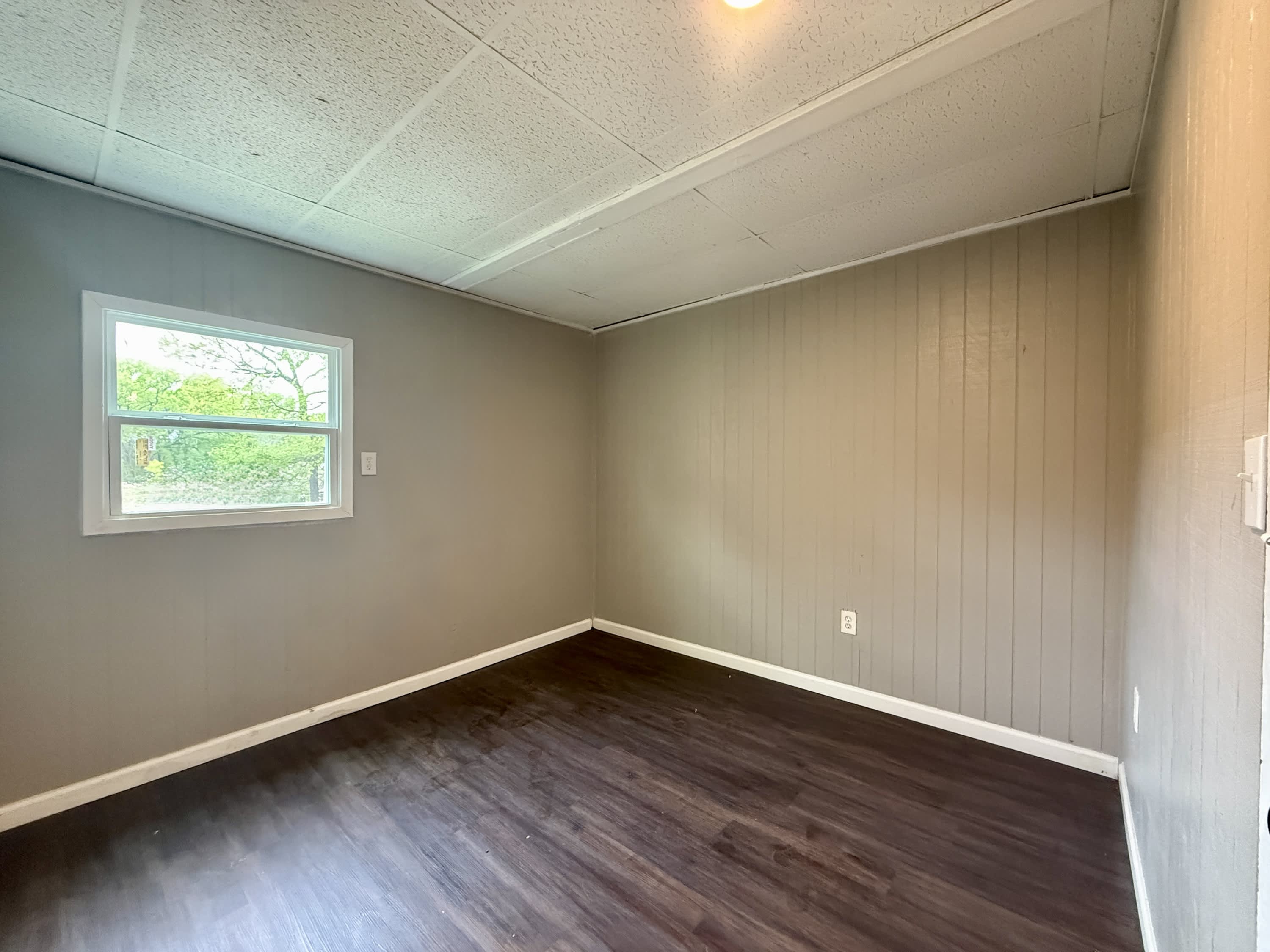 255 PR-4350 – photo 5