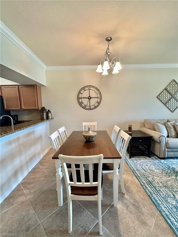 17971 Bonita National Blvd – photo 5