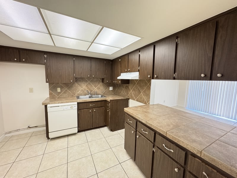 515 Pigeon Circle – photo 4