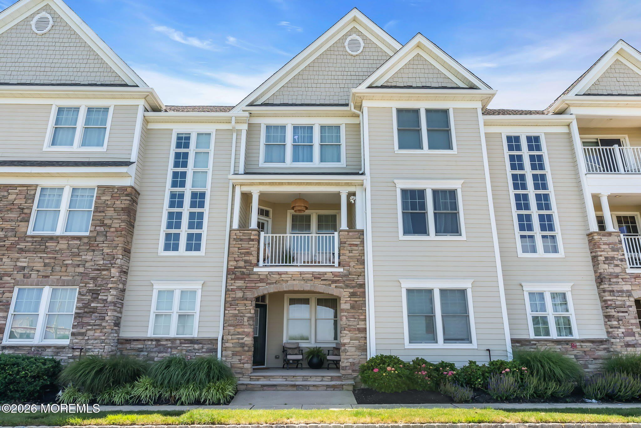 22 Mckinley Street – photo 3