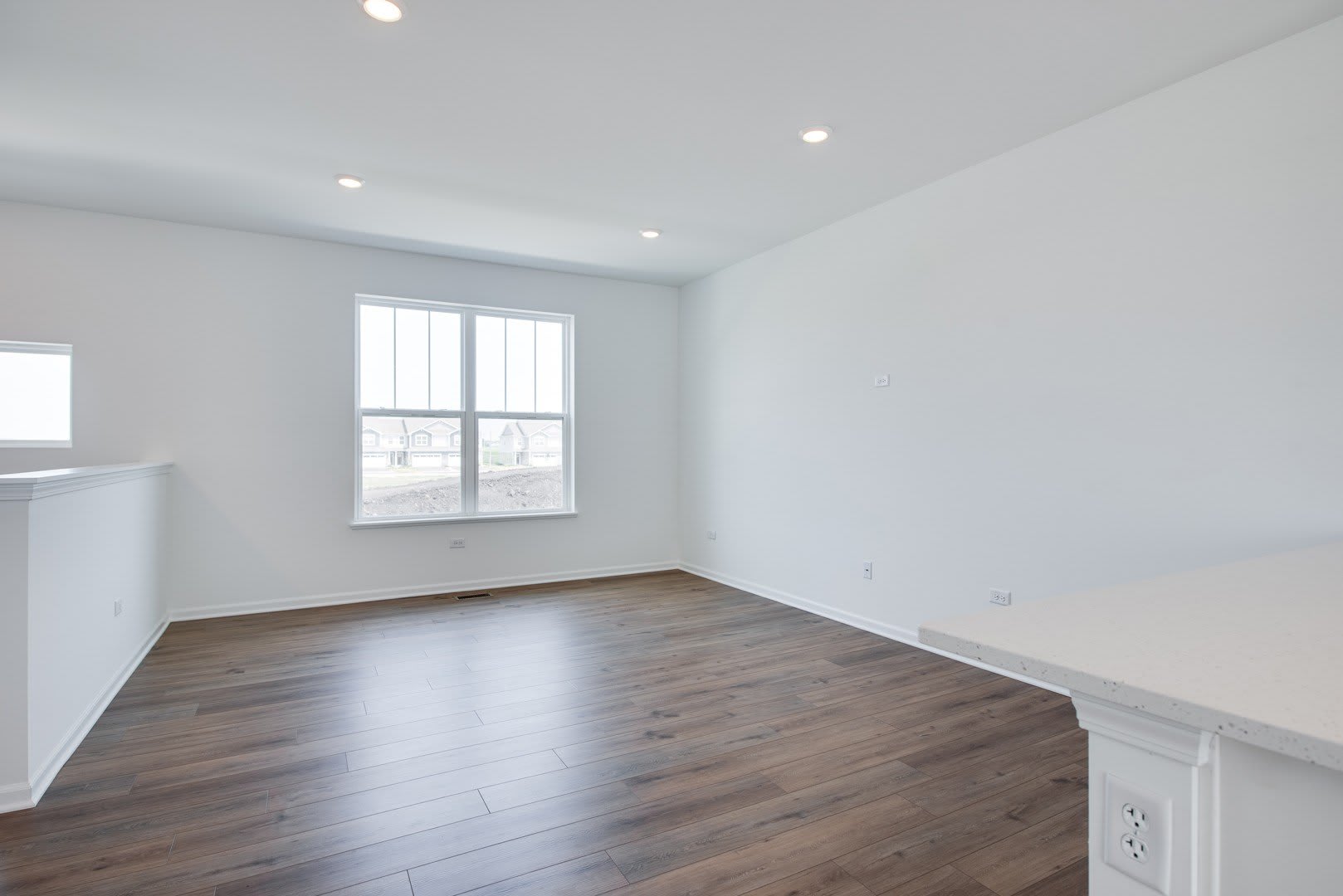 25750 W Yorkshire Drive – photo 3
