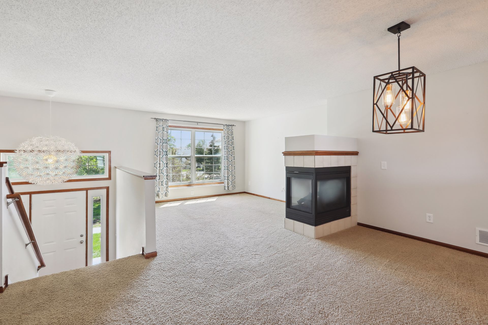 15024 Farnham Avenue North – photo 3