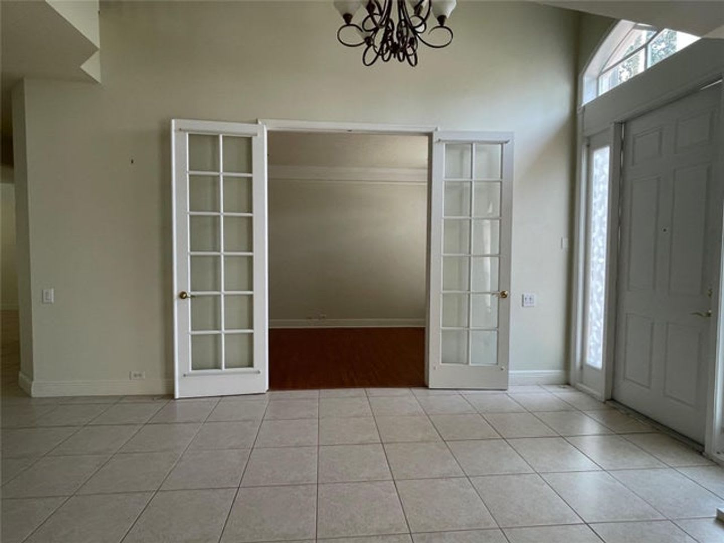 10225 NW 60TH Place, Parkland, FL 33076 – photo 5