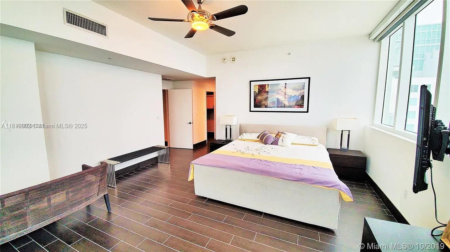 253 Northeast 2nd Street – photo 5