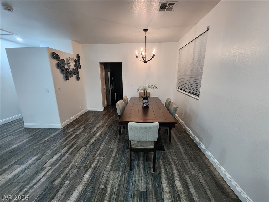 9882 Oriole Crest Court – photo 5