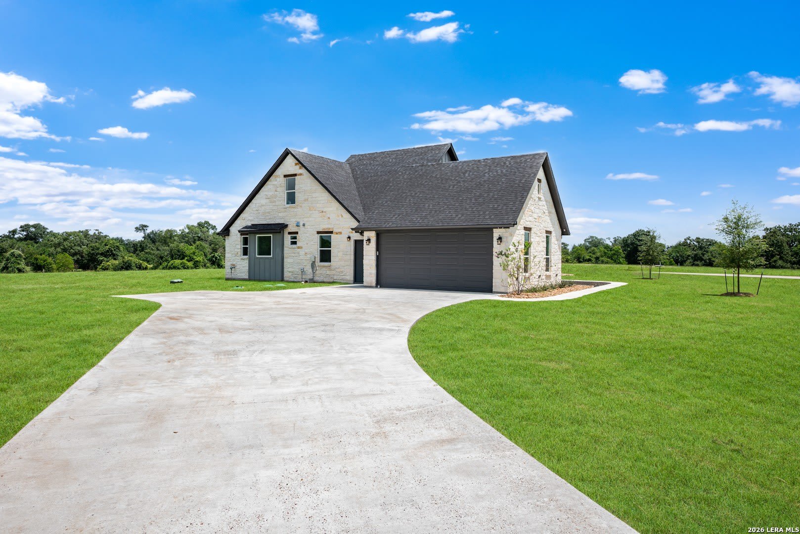 9974 HIDDEN POND DR – photo 2