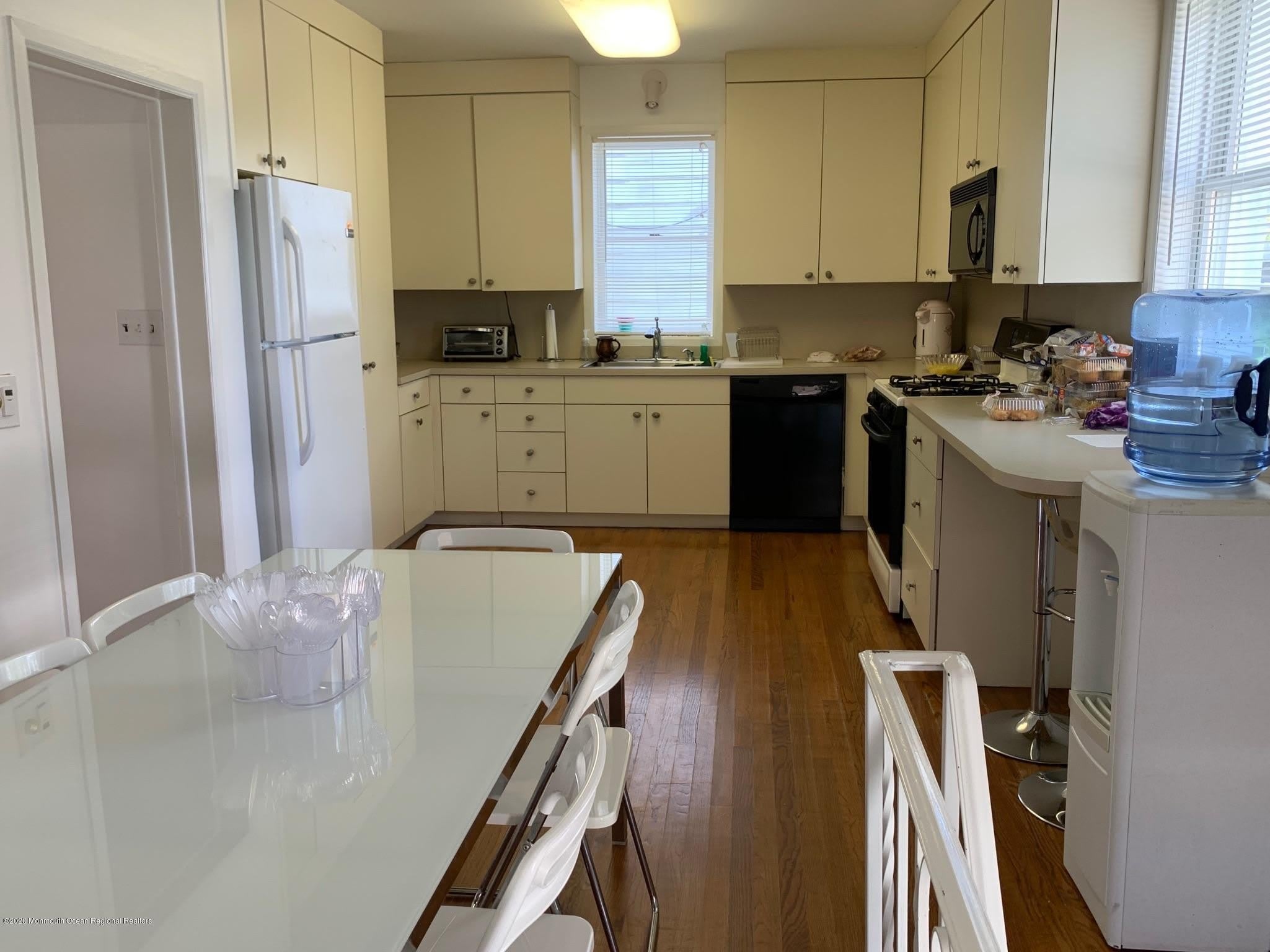 9 Wyckoff Street – photo 5