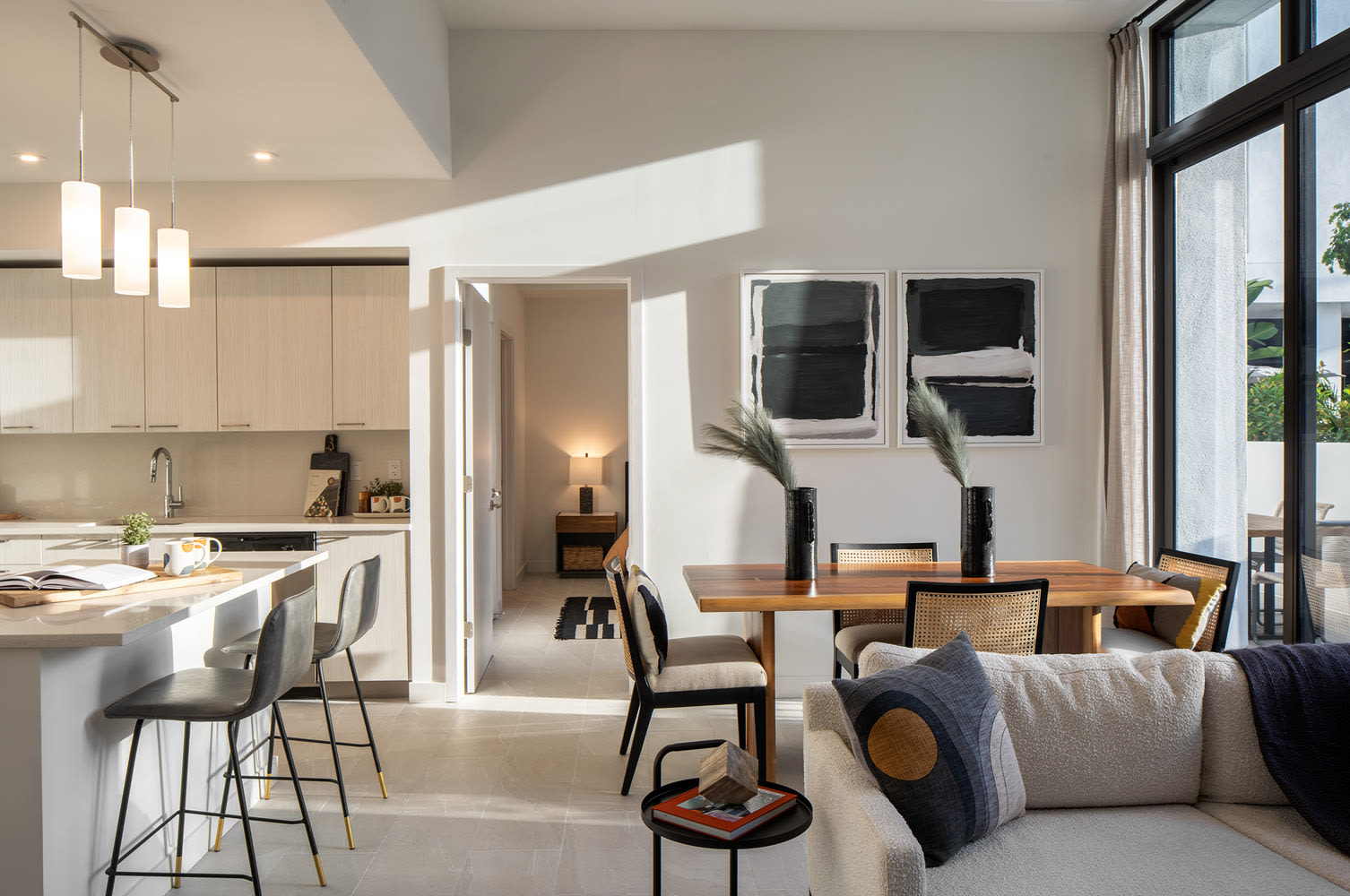 Strata Wynwood – photo 1