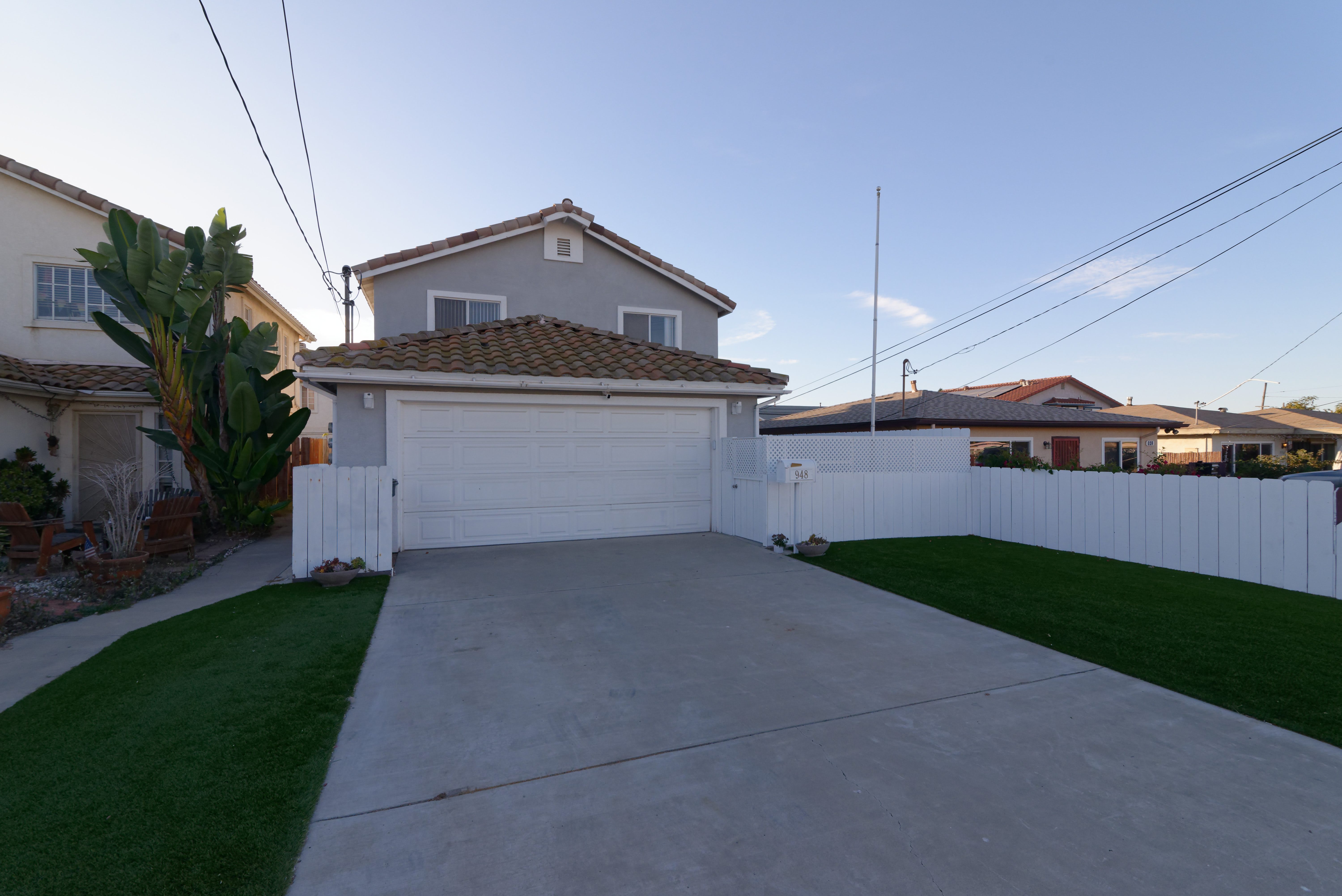 948 Emory Street – photo 2