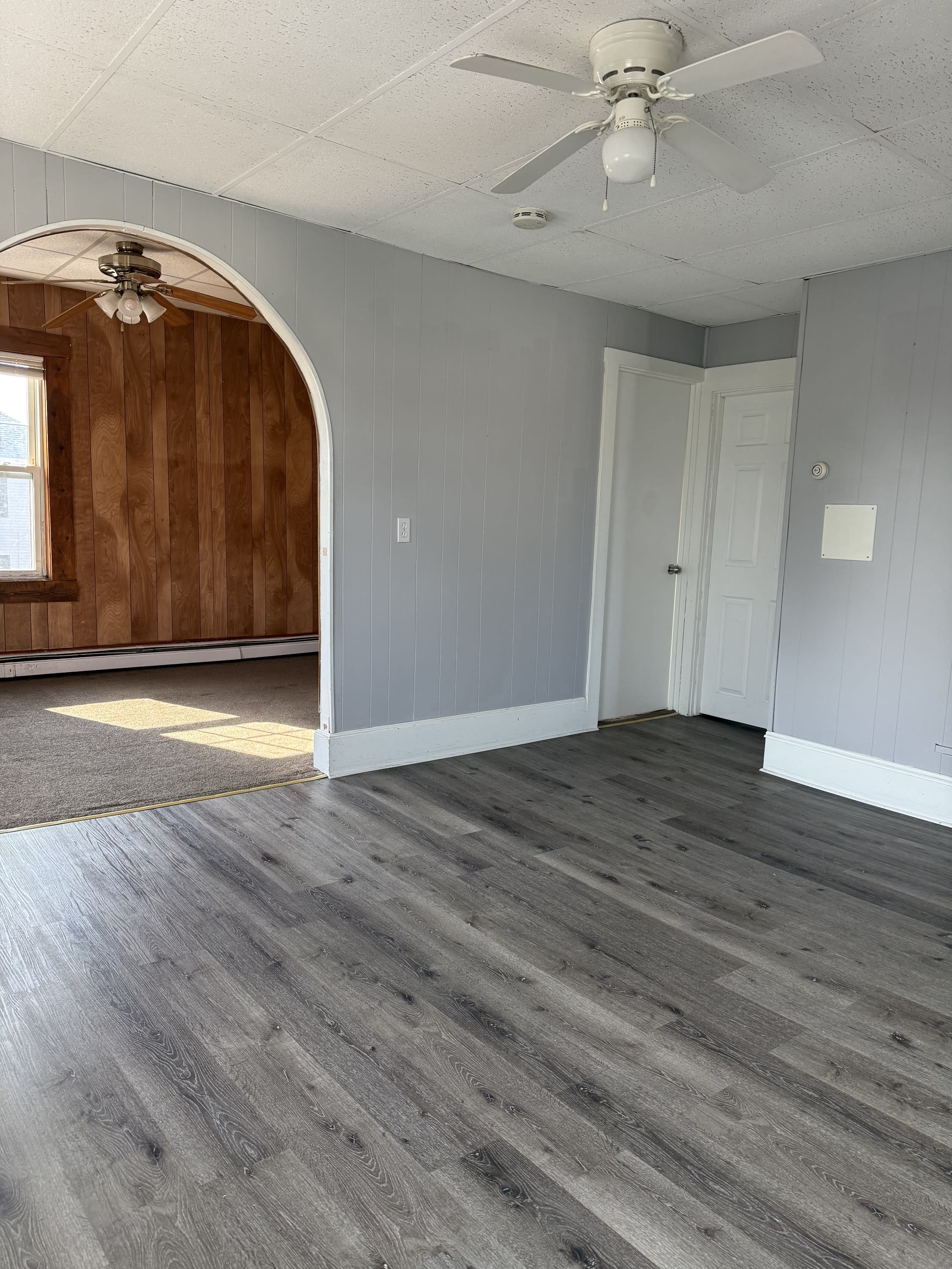 112 Arizona Street Unit 3 – photo 2