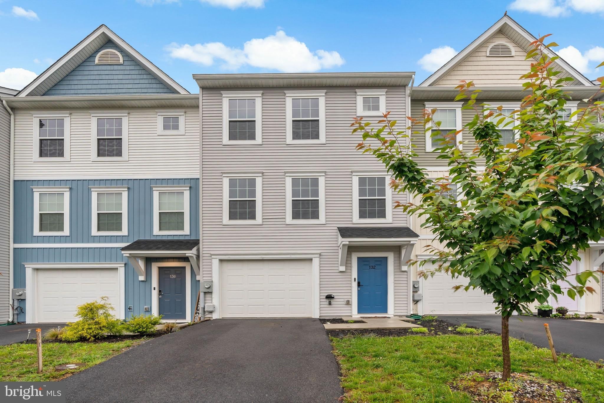 132 Furlong Way – photo 1