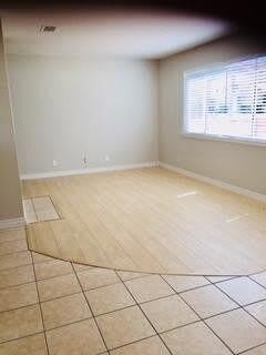 43469 W 30th Street – photo 5