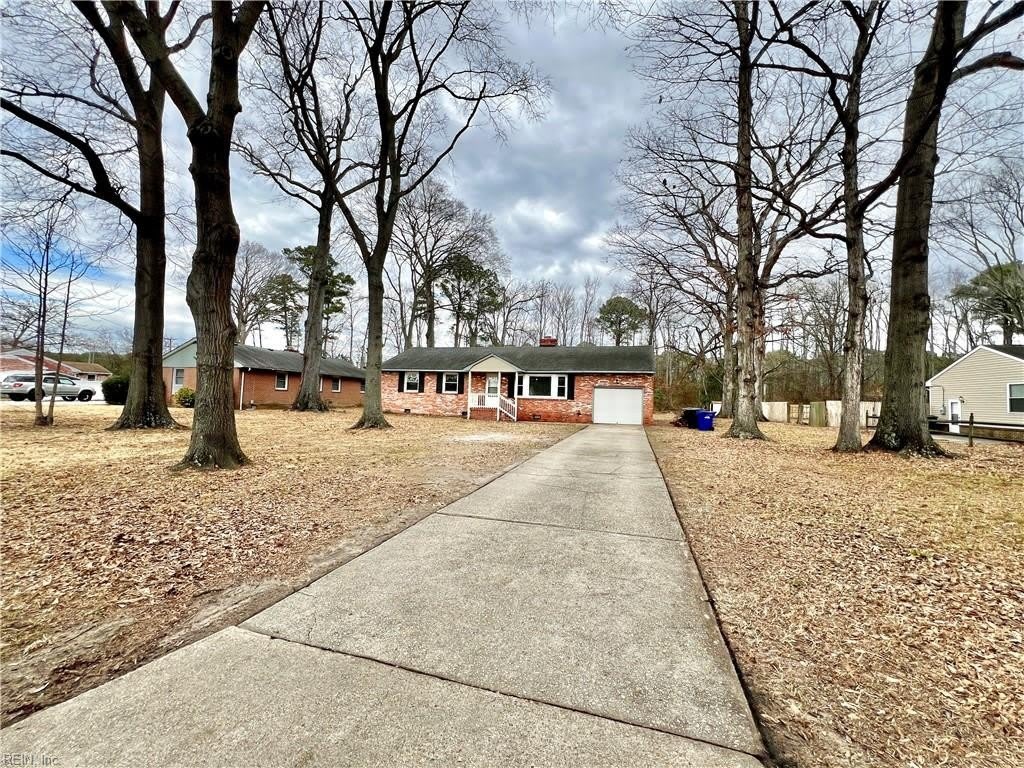 4508 W Norfolk Road – photo 2