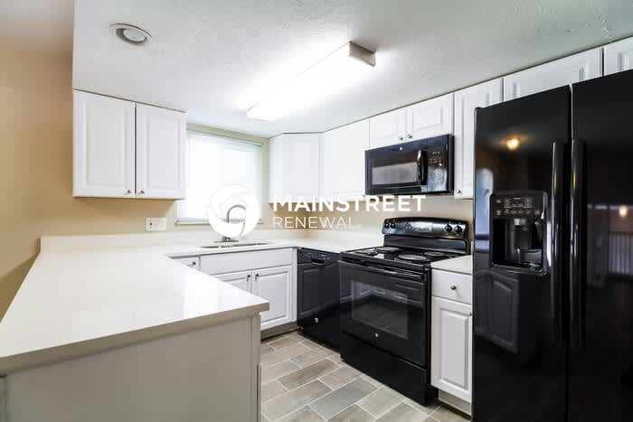 1387 Bosworth Court – photo 5