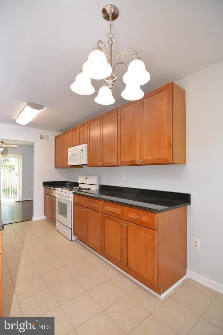 714 HURLEY Avenue – photo 3