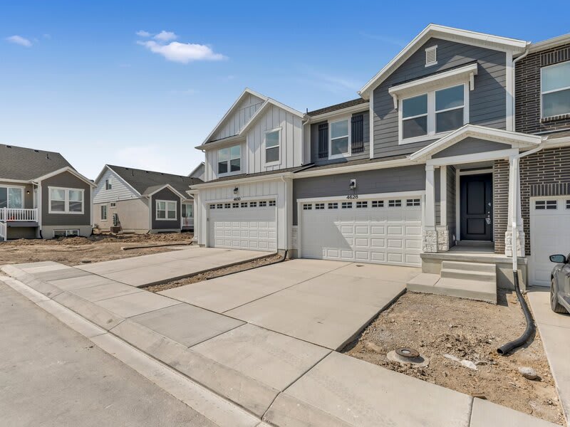 4628 West Boseman Lane – photo 2
