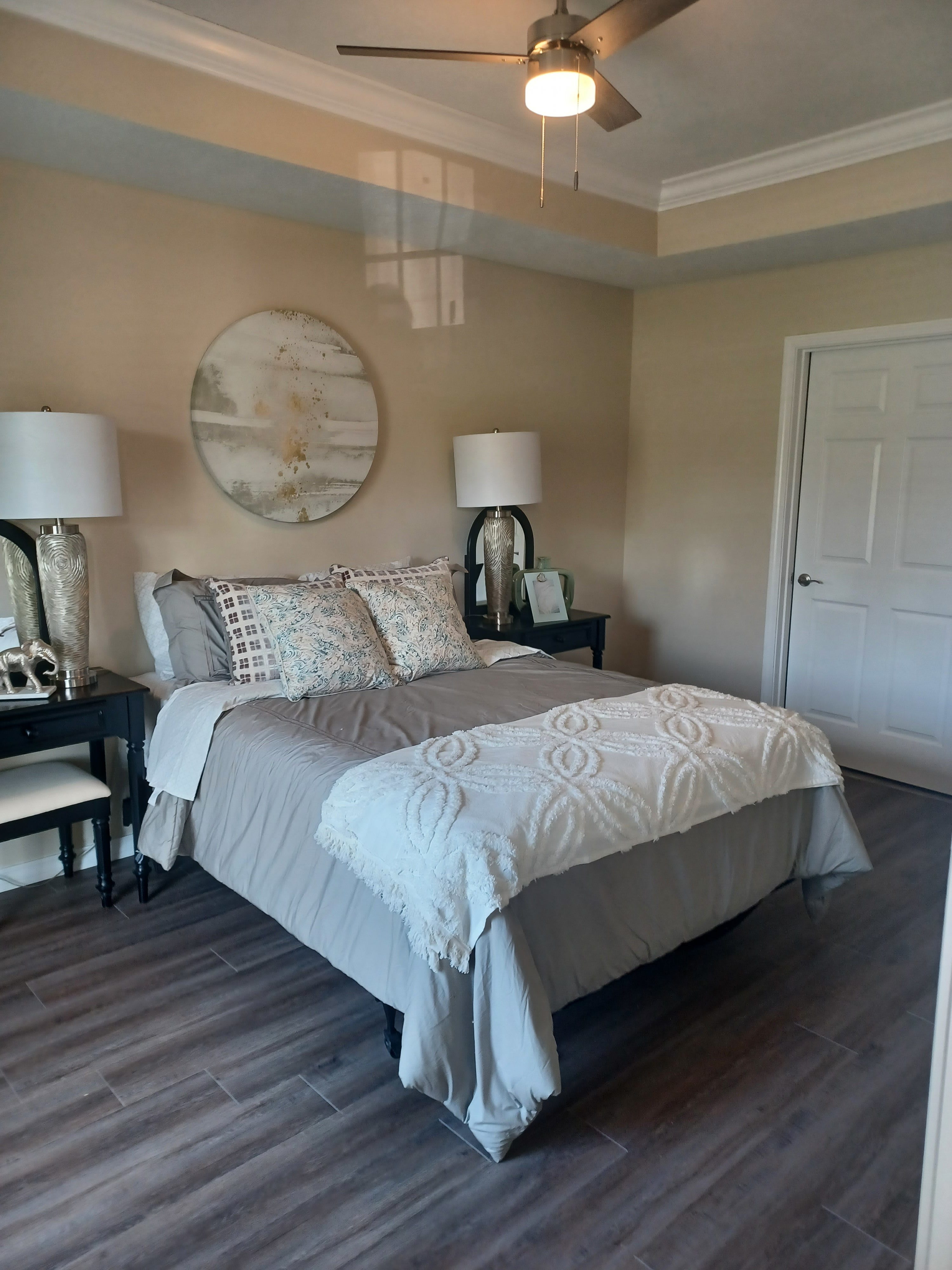 1902 Ontario Court – photo 3