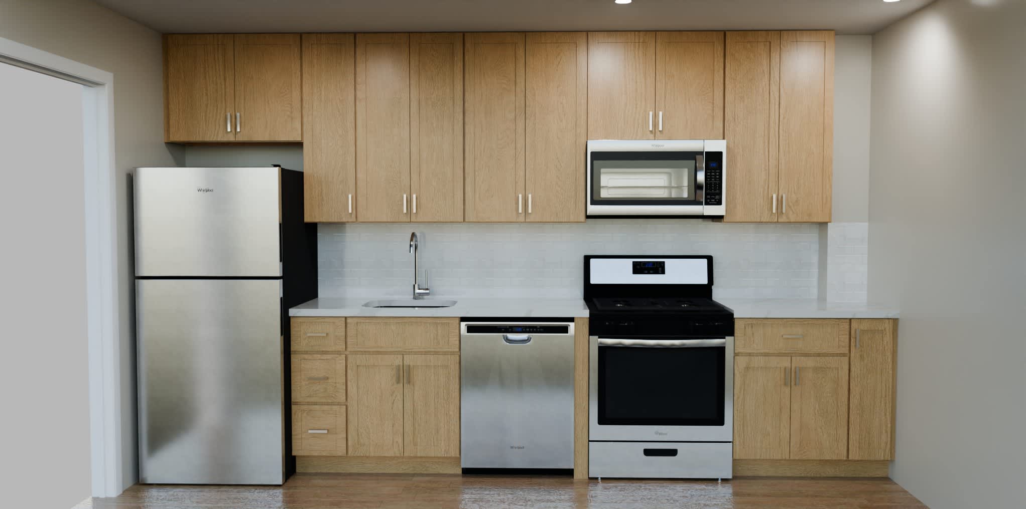 263 Franklin Avenue – photo 1