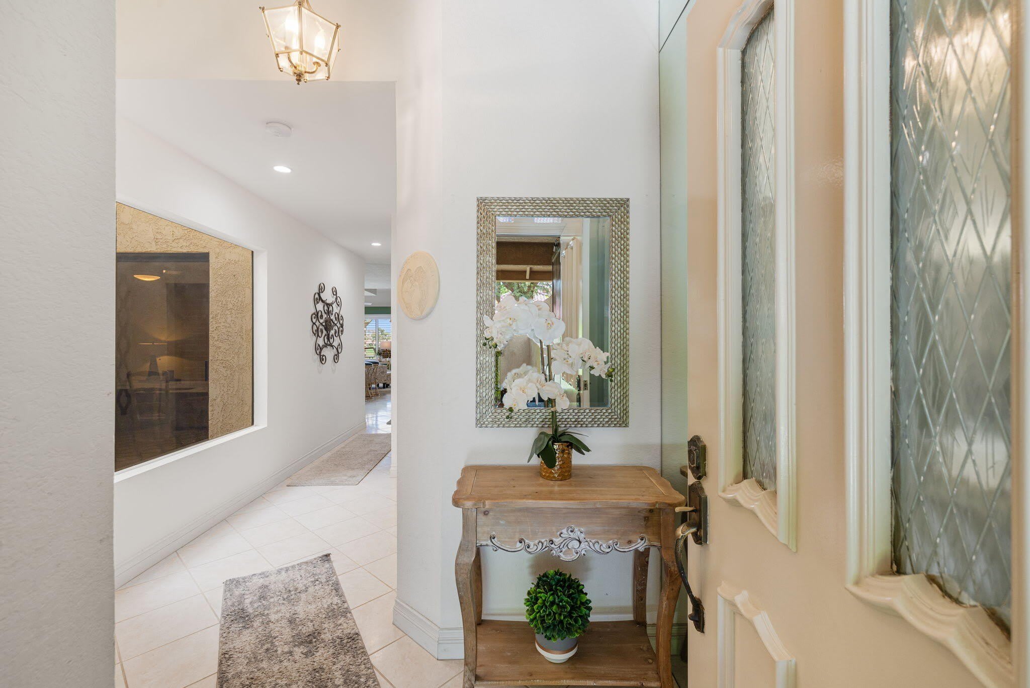 41484 Woodhaven Drive W – photo 5