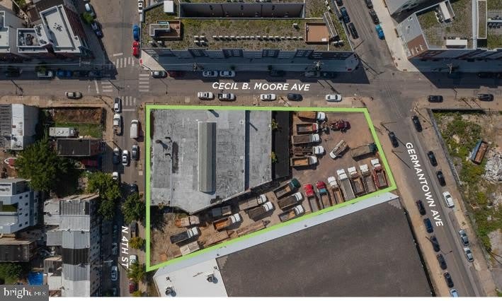 1701 Germantown Avenue – photo 2