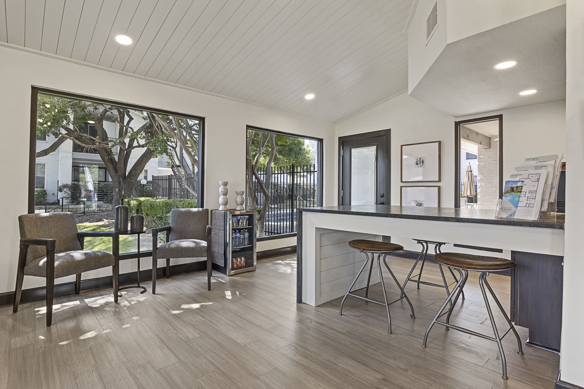 Tradewinds Apartment Homes – photo 5