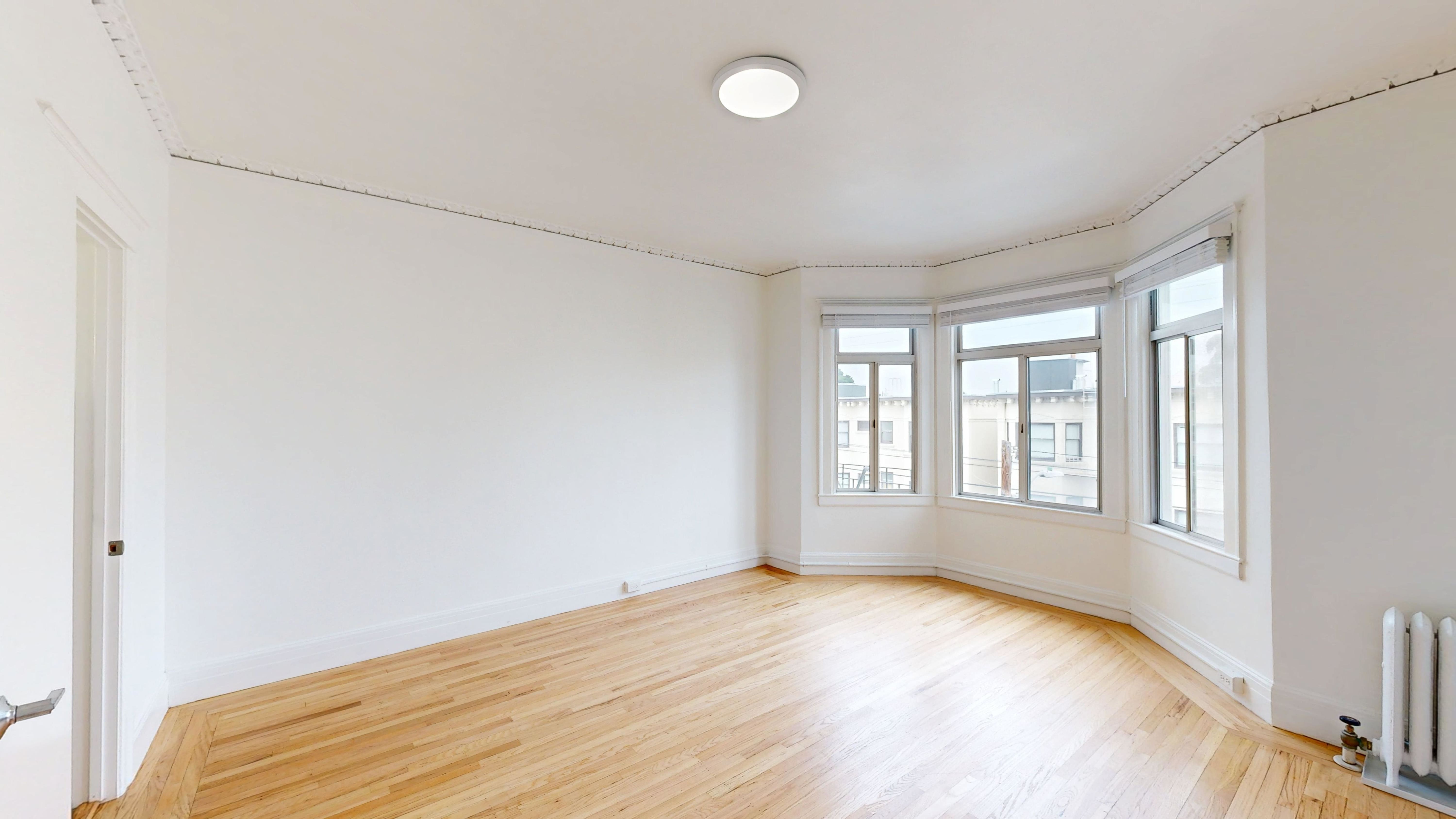 411 15Th Avenue – photo 2