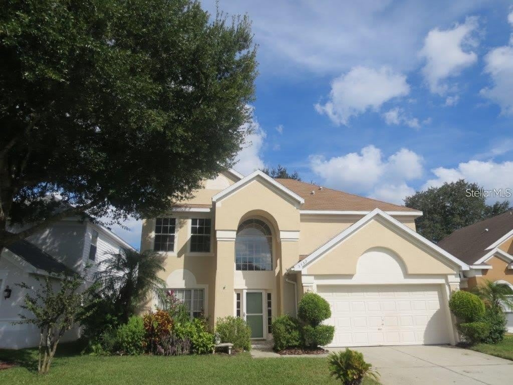 3537 MOSS POINTE Place – photo 2