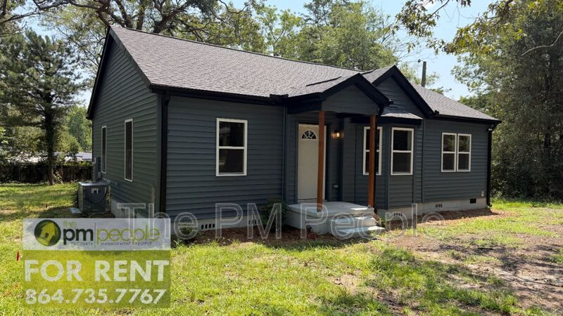 30 Broad Vista Blvd – photo 1