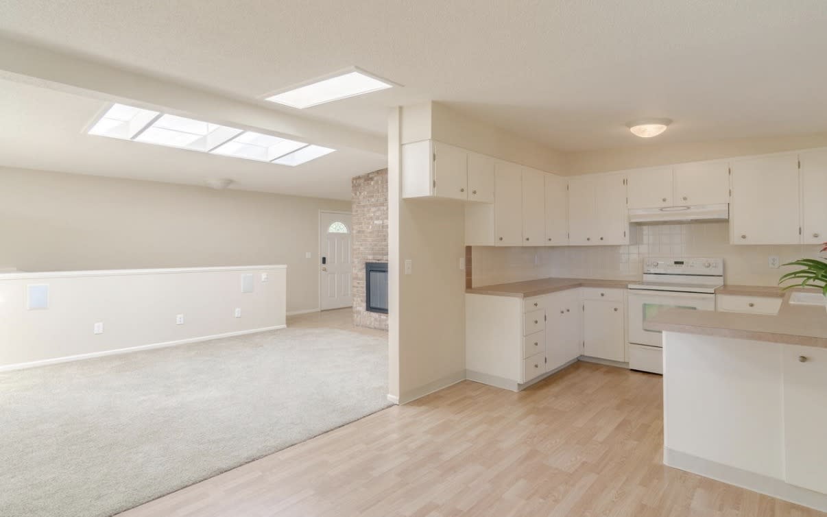7435 Sw Hermoso Way – photo 4