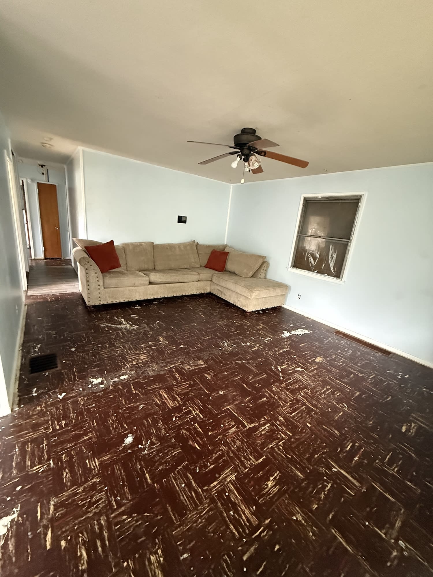 2640 S 5th St – photo 3