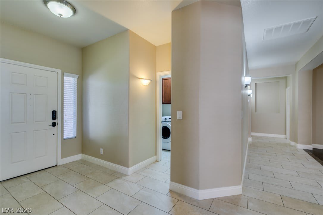 2255 Calistoga Court – photo 4