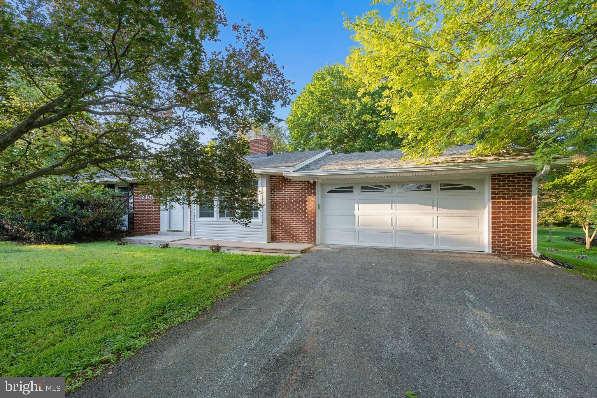 12408 W OLD BALTIMORE Road W – photo 2