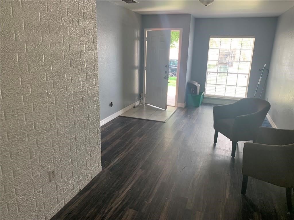 2818 Ransom Island Drive – photo 2