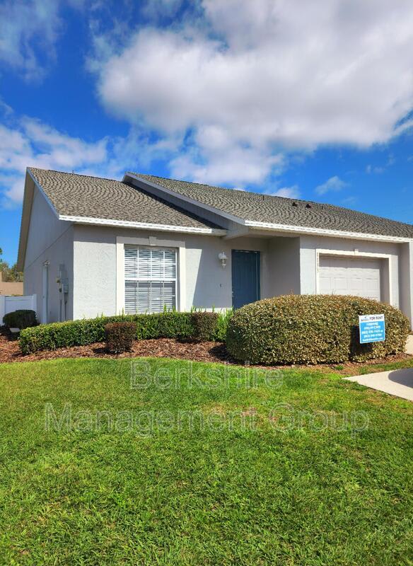 1134 Pogonia Drive – photo 1