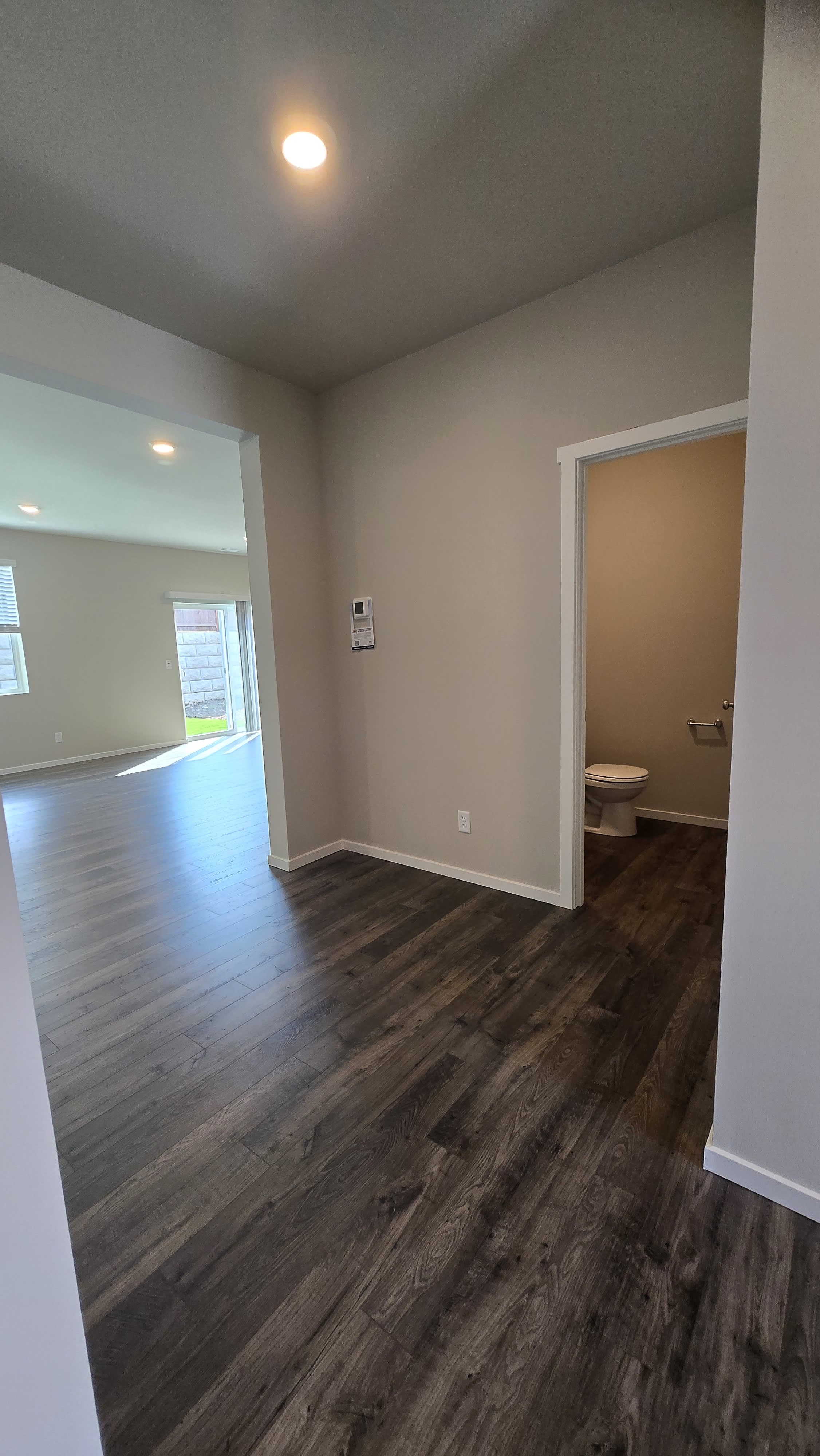 3923 23rd Avenue Northeast – photo 4