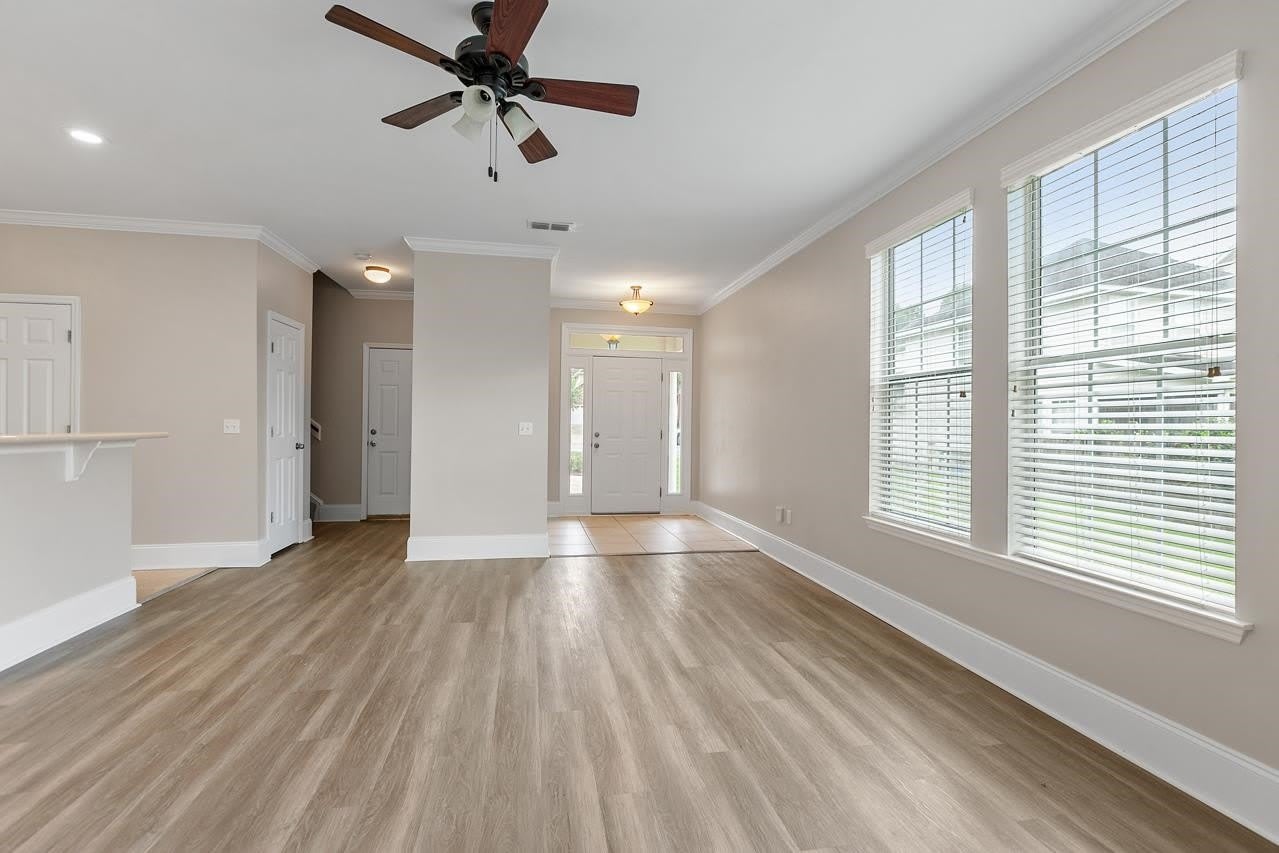 2602 FENWOOD COURT – photo 5