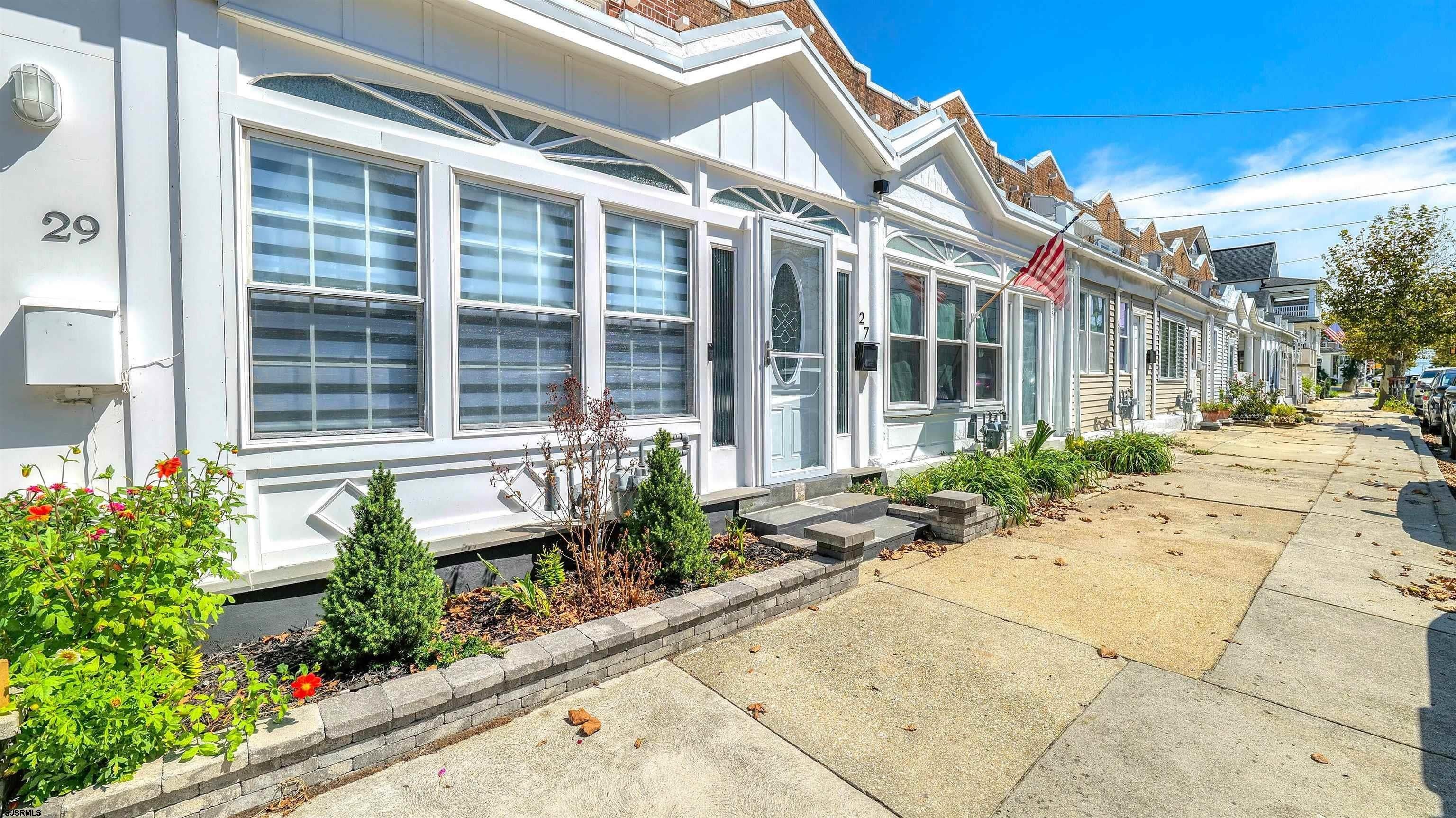 27 N Baton Rouge Ave – photo 4